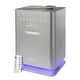 Humidifiers that Match Dyson TP07 Purifier Cool
