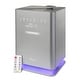 Humidifiers that Match Waykar 150-Pint Energy Star Rated Dehumidifier for Rooms up to 7,000 Square Feet Sq. Ft
