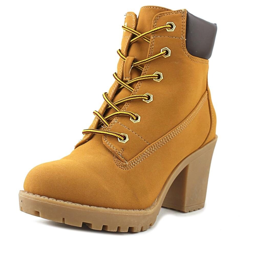 zigi soho saray dress booties