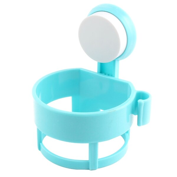 Hair dryer holder bed bath and beyond hotsell
