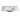 Fresca FVS8136 Allier 36" Ceramic Drop In Vanity Top with an - White