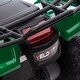preview thumbnail 18 of 25, Aosom 12V Kids ATV Quad Car with Forward Backward Function, Kids with Wear-Resistant Wheels, Music, LED Headlights