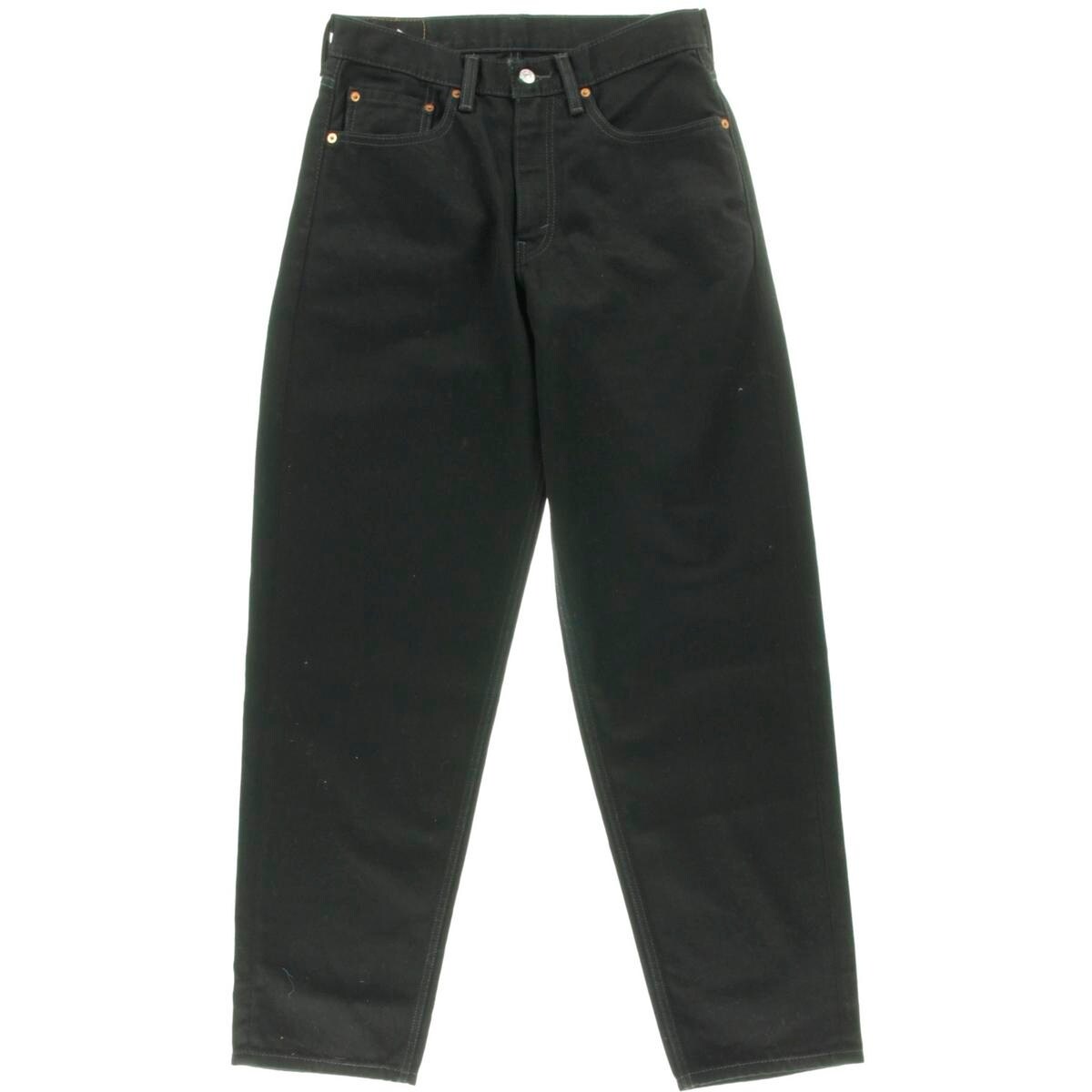 levis 560 stretch jeans