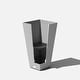 preview thumbnail 27 of 117, Pure Series Midland Planter