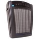 preview thumbnail 15 of 19, LivePure Bali Series Multi-Room Digital Console True HEPA Air Purifier