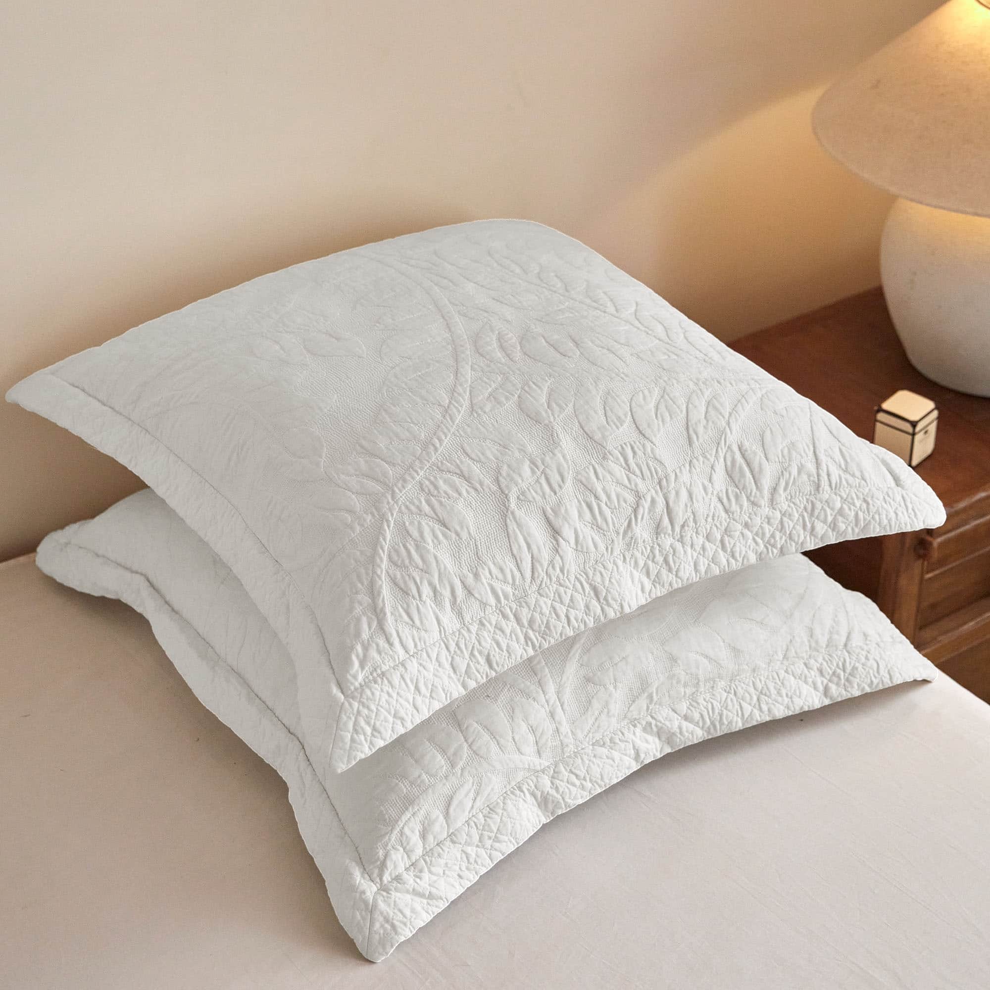 Option Soft White