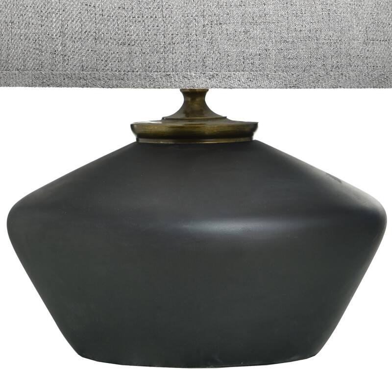 Tamara Day for Stylecraft Gwendolyn Table Lamp