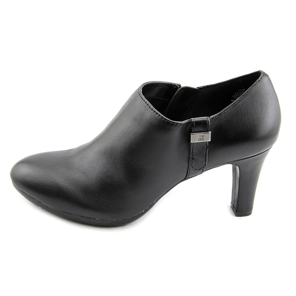 Anne klein bootie Clearance