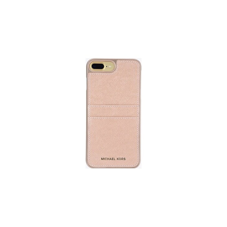 michael kors phone case iphone xs max