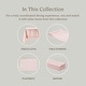 preview thumbnail 37 of 47, over&back Washed 100% Linen Table Runner - Machine Washable