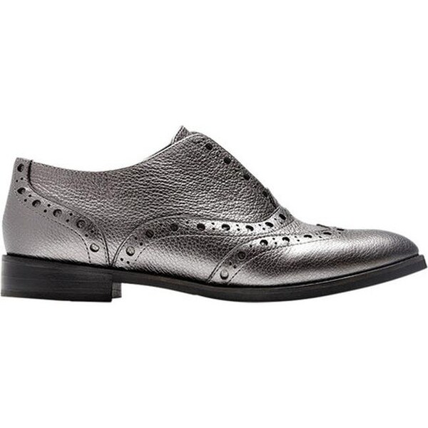 vionic women's oxfords