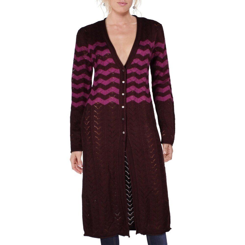 jessica simpson yuki sweater