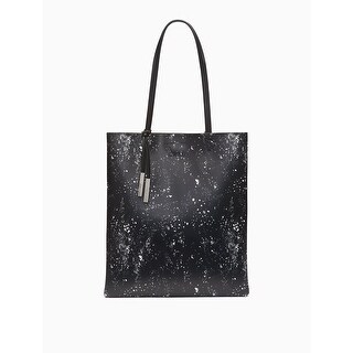 calvin klein nora tote