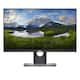 Computer Monitors