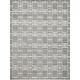 preview thumbnail 107 of 118, Marilyn Monroe Deco Glam Geometric Area Rug