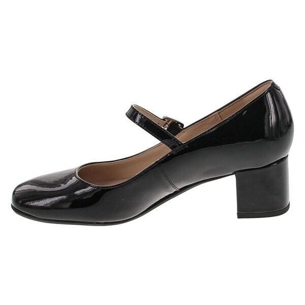 clarks chinaberry shoes