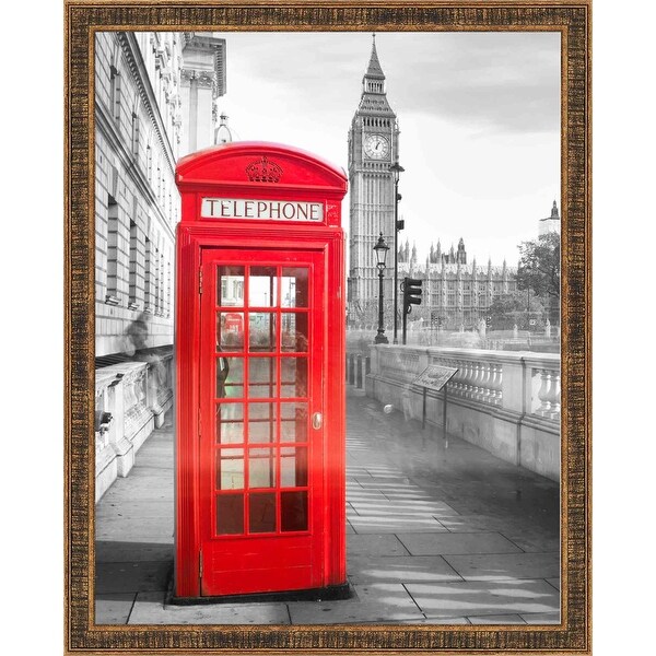 Home Decor Home Garden Made To Display Artwork Measuring 16x16