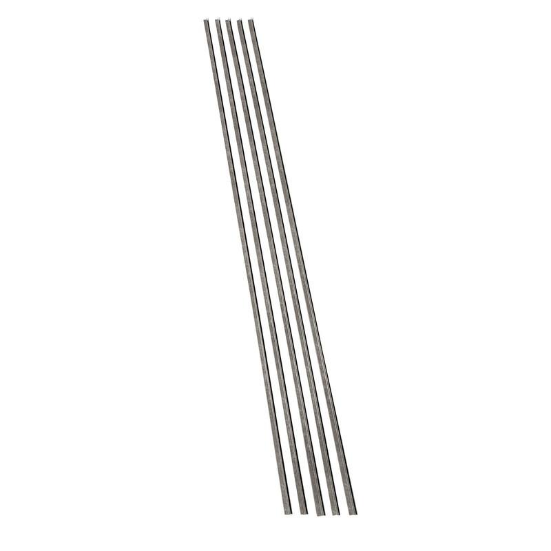 Palisade Inside Corner Trim