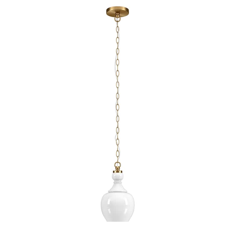 Verona Pendant