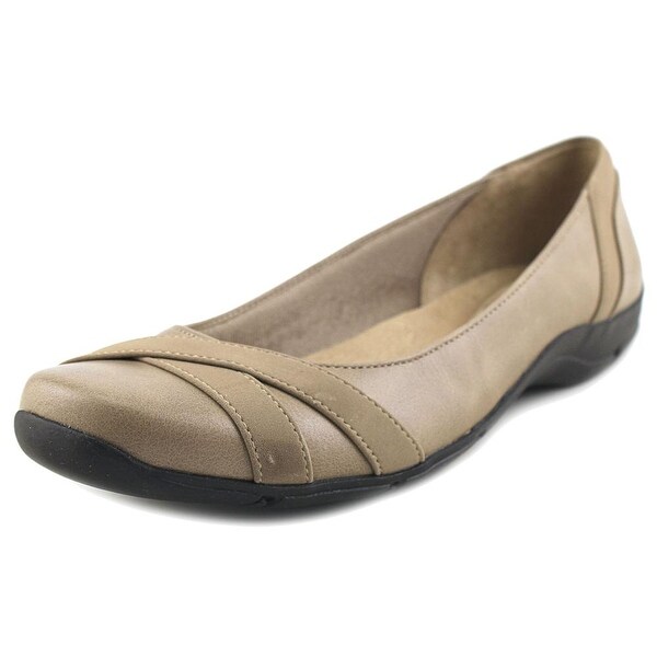 Lifestride dari clearance