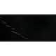 Option Nero Marquina