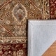 preview thumbnail 16 of 90, SAFAVIEH Handmade Persian Legend Elinora Traditional Oriental Wool Rug