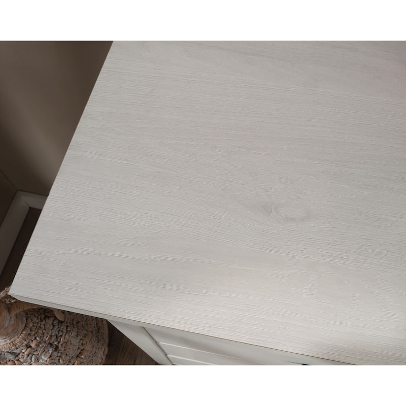 Summit Station Chest