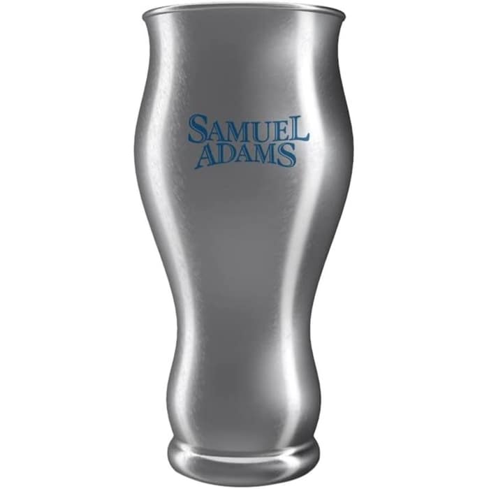 https://ak1.ostkcdn.com/images/products/is/images/direct/0b771eb5df323fd1777b3b40424d9955382bb31c/Sam-Adams-Stainless-Steel-Perfect-Pint-Glass.jpg
