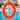Pool Floation Life Ring Buoy with Rope - Adult - 28"