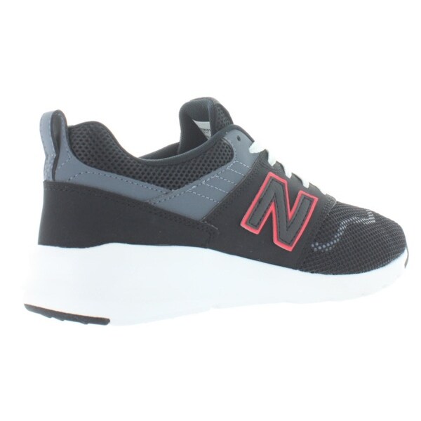 new balance 009 men trainer