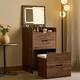 Option Walnut