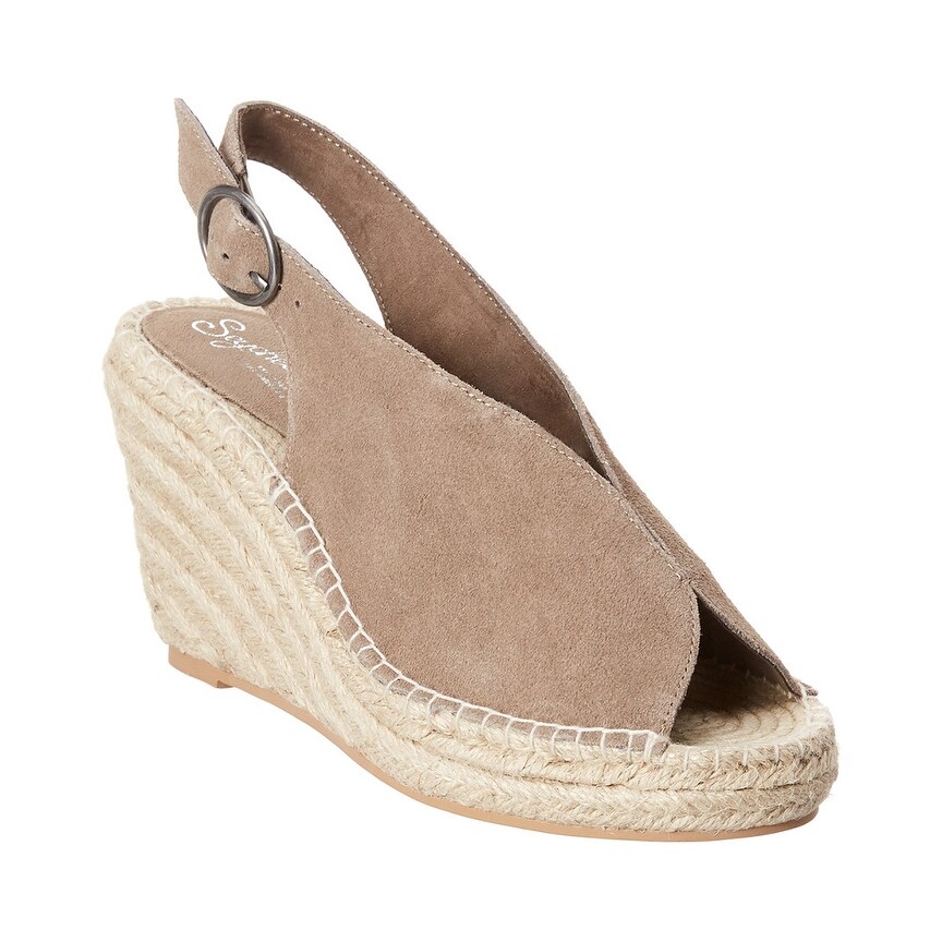seychelles wedge sandals
