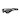 Uveez Sunglasses for Toddlers - Unbreakable Frames - 18 mm