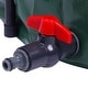 preview thumbnail 9 of 7, 50 Gallon Rain Barrel
