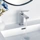 preview thumbnail 46 of 44, Product Features"