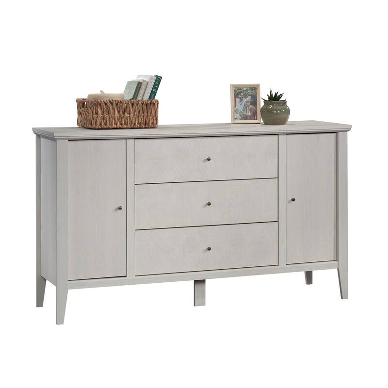 Larkin Ledge Dresser Go