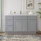Option Grey