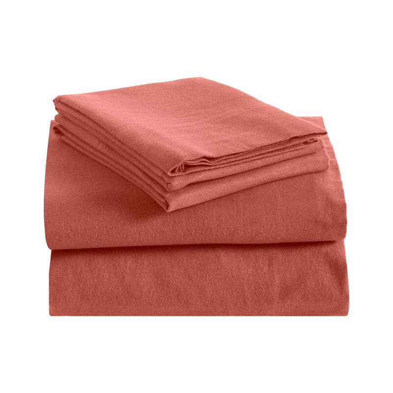 Superior Delevingne Fleur-de-Lis Deep Pocket Sheet Set