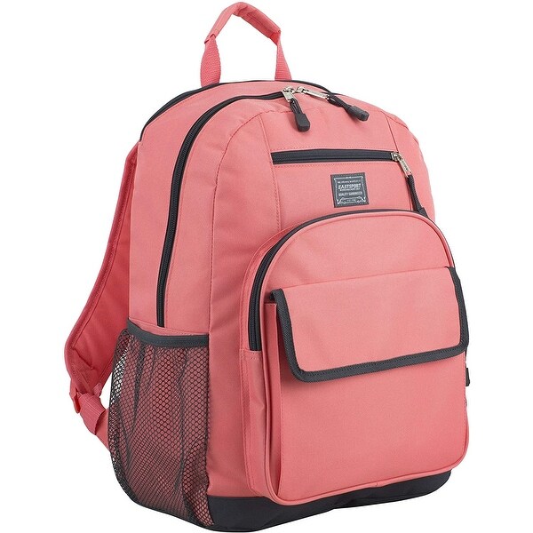 eastsport bookbag