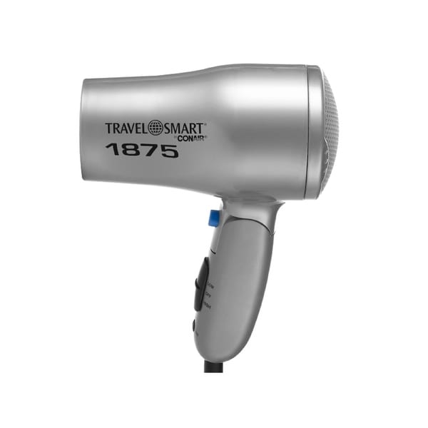 Conair-Travel Smart - Ts127