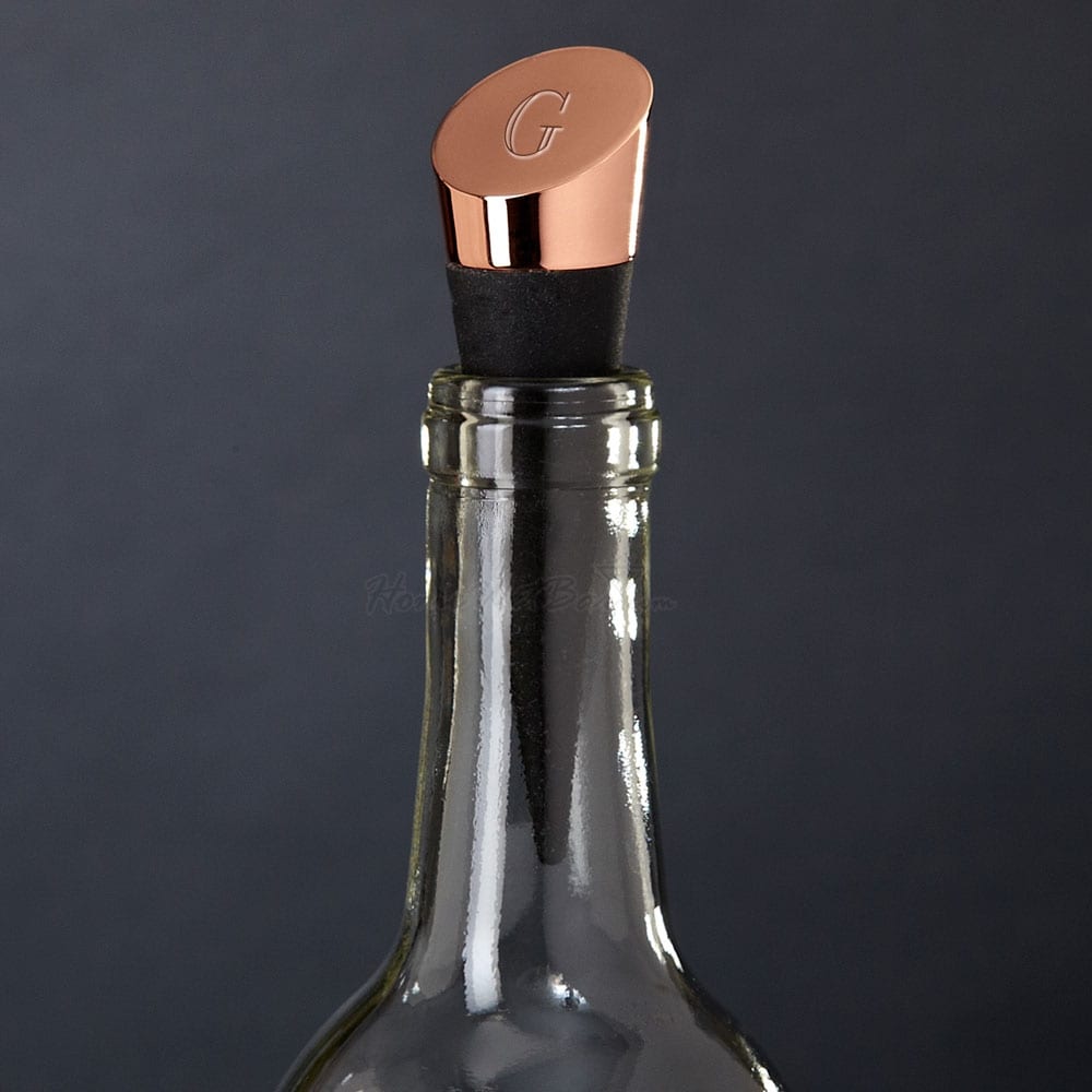 Clear Silicone Wine Stopper Mold / Shiny Bottle Stopper Silicone