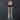 Highborn Personalized Wine Bottle Stopper, Copper