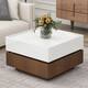 Option White+Walnut