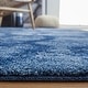 preview thumbnail 29 of 57, SAFAVIEH Retro Medina Modern Abstract Distressed Rug