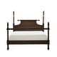 preview thumbnail 54 of 55, Madison Park Signature Beckett Bed
