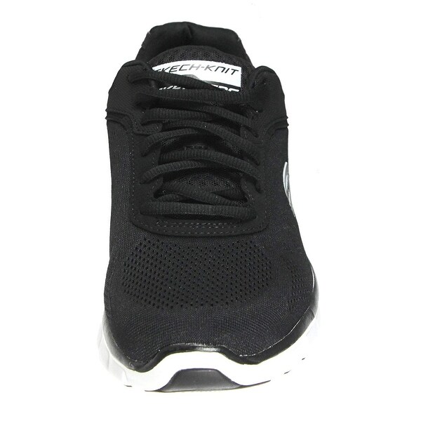 skechers 10 wide