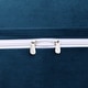 preview thumbnail 28 of 55, WOWMAX Bed Rest Wedge Reading Pillow Bolster Back Support Headboard