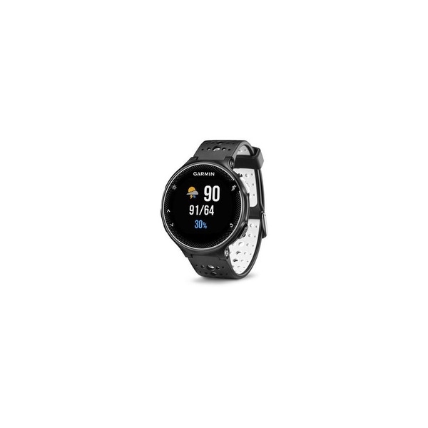garmin forerunner 230 refurbished