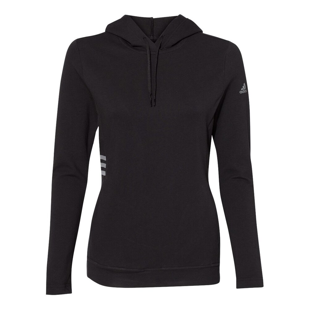 discount adidas sweatshirts