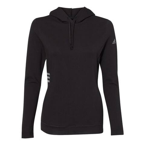 Buy Adidas Sweatshirts Hoodies Online At Overstock Our Best
